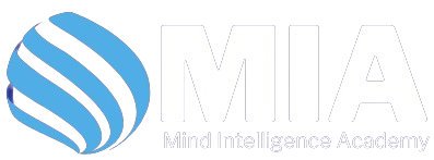 Mind Intelligence Academy