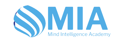 Mind Intelligence Academy