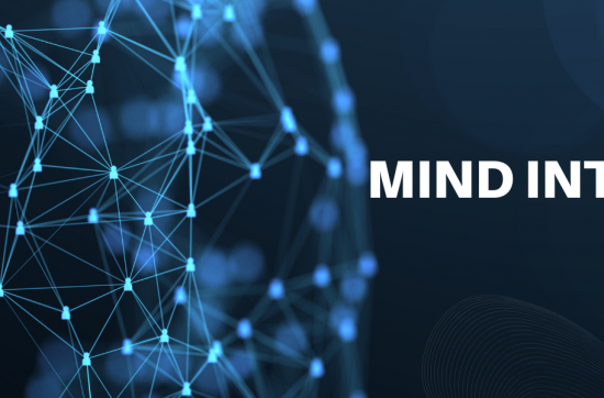 Data Science Delight: No-Code Machine Learning Mastery with Orange