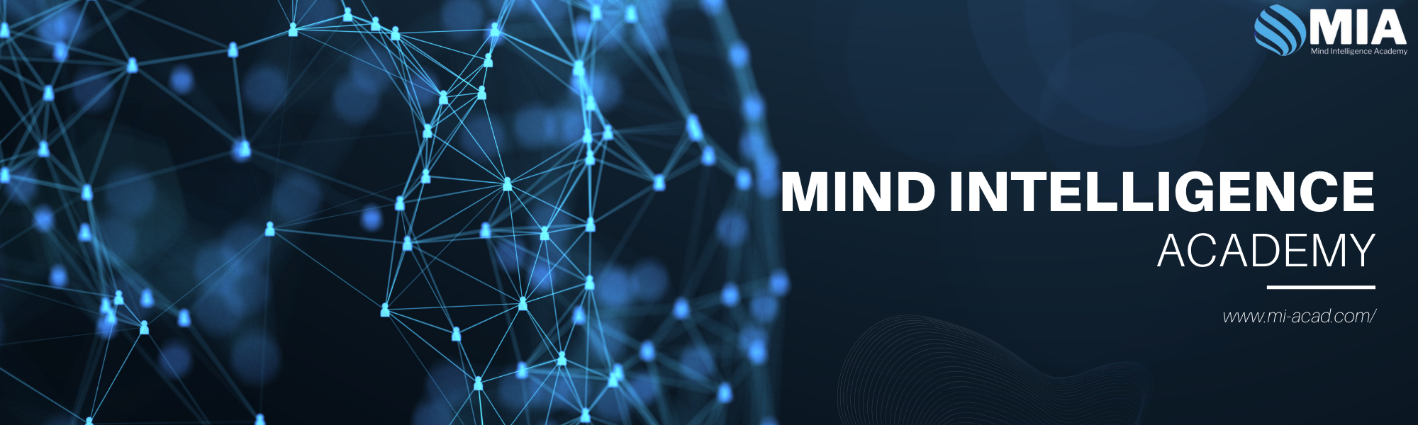 Data Science Delight: No-Code Machine Learning Mastery with Orange