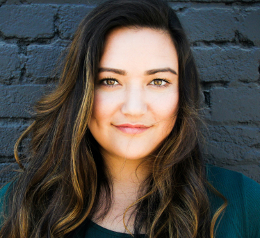 86_Digital_Course-Proffesionals-Milly_Peterson.jpg