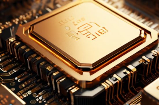 Introduction to Computer Hardware