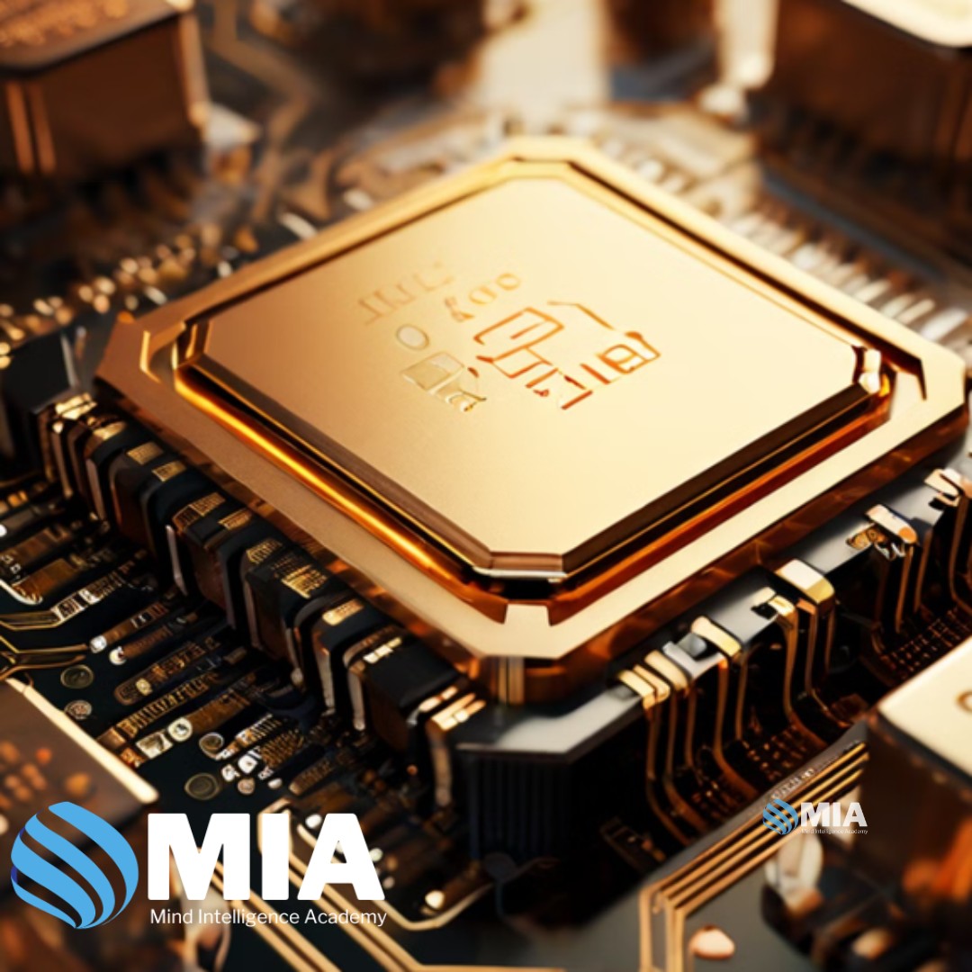 Introduction to Computer Hardware