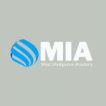 Mind Intelligence Academy